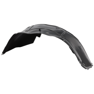 2004-2012 Chevy Colorado Front Fender Liner RH.