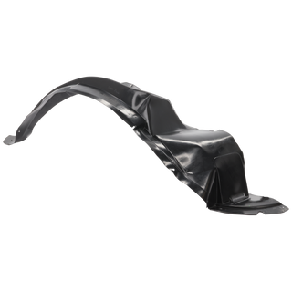 2006-2011 Chevy HHR Front Fender Liner RH.