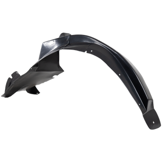 2006-2011 Chevy HHR Front Fender Liner LH.