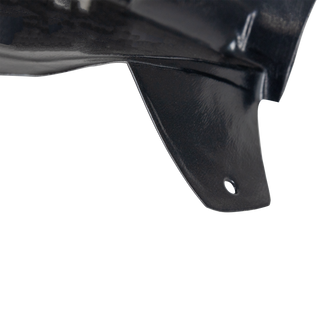 2006-2011 Chevy HHR Front Fender Liner LH.