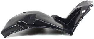 2006-2009 Cadillac STS Front Fender Liner RH.