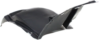 2006-2009 Cadillac STS Front Fender Liner RH.