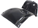 2006-2009 Cadillac STS Front Fender Liner RH.