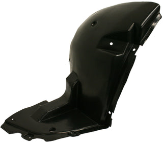 2006-2009 Cadillac STS Front Fender Liner LH.