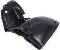 2006-2009 Cadillac STS Front Fender Liner LH.