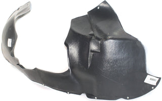 2004-2008 Chrysler Pacifica Front Fender Liner RH.