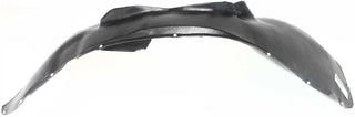 2004-2008 Chrysler Pacifica Front Fender Liner LH.