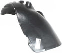 2004-2008 Chrysler Pacifica Front Fender Liner LH.