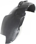 2004-2008 Chrysler Pacifica Front Fender Liner LH.