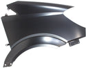 2007-2009 Mercedes-Benz Sprinter Fender RH.