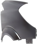 2007-2009 Mercedes-Benz Sprinter Fender RH.