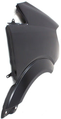 2007-2009 Mercedes-Benz Sprinter Fender RH.