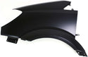 2007-2009 Mercedes-Benz Sprinter Fender LH.