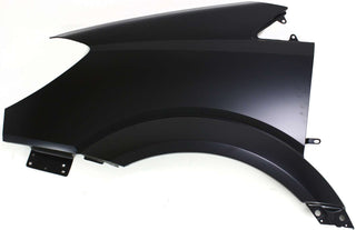 2007-2009 Mercedes-Benz Sprinter Fender LH.