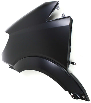 2007-2009 Mercedes-Benz Sprinter Fender LH.