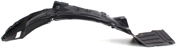 2001-2002 Dodge Stratus Front Fender Liner RH.