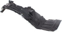 2001-2002 Dodge Stratus Front Fender Liner RH.