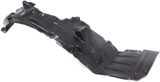 2001-2002 Dodge Stratus Front Fender Liner RH.