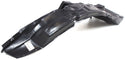 2001-2002 Dodge Stratus Front Fender Liner RH.