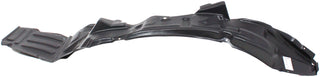 2001-2002 Dodge Stratus Front Fender Liner LH.