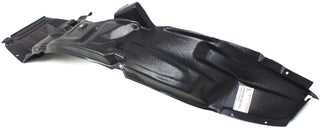 2001-2002 Dodge Stratus Front Fender Liner LH.