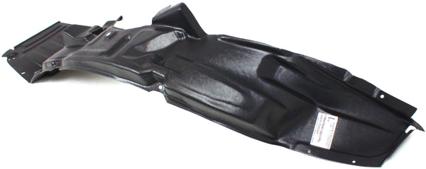 2001-2002 Dodge Stratus Front Fender Liner LH.