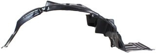 2003-2005 Dodge Stratus Front Fender Liner RH.