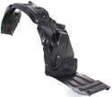 2003-2005 Dodge Stratus Front Fender Liner RH.