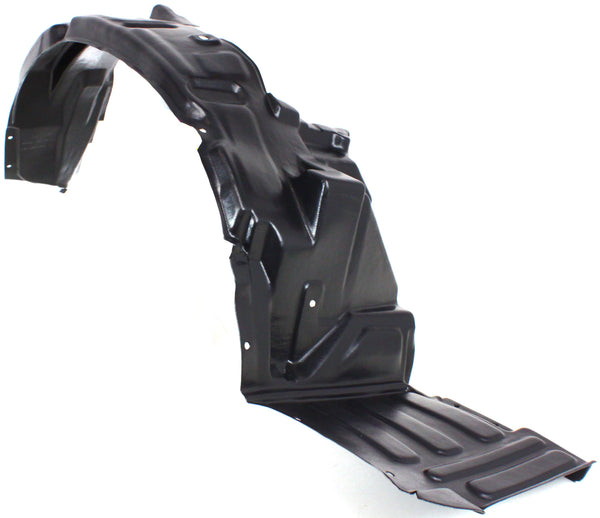 2003-2005 Dodge Stratus Front Fender Liner RH.