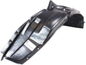 2003-2005 Dodge Stratus Front Fender Liner RH.