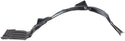 2003-2005 Dodge Stratus Front Fender Liner LH.