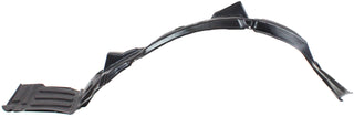 2003-2005 Dodge Stratus Front Fender Liner LH.