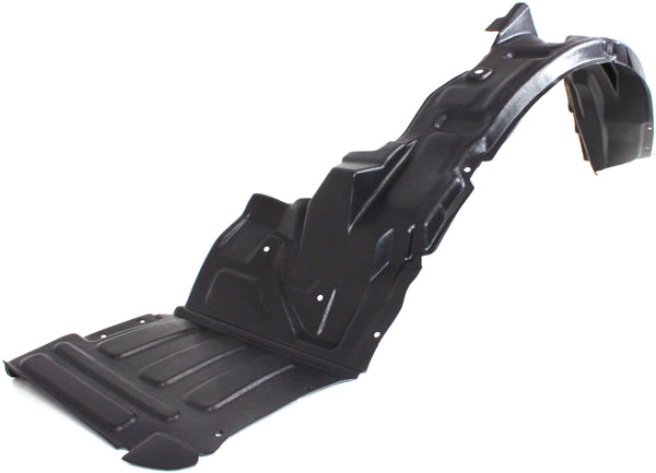 2003-2005 Dodge Stratus Front Fender Liner LH.