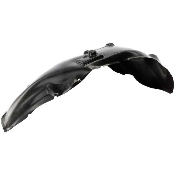 2005-2009 Dodge Full Size Pickup Front Fender Liner RH.