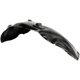 2005-2009 Dodge Full Size Pickup Front Fender Liner LH.