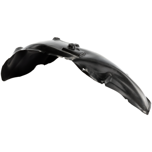 2005-2009 Dodge Full Size Pickup Front Fender Liner LH.