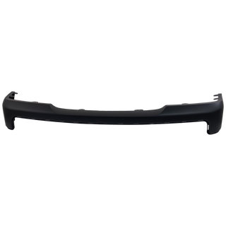 2006-2011 Ford Ranger Front Bumper Cover, Primed, With Out STX Model.