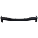 2006-2011 Ford Ranger Front Bumper Cover, Primed, With Out STX Model.