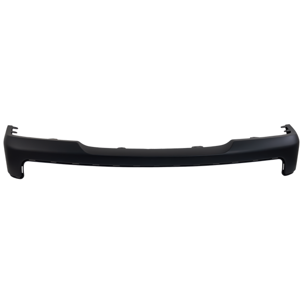 2006-2011 Ford Ranger Front Bumper Cover, Primed, With Out STX Model.