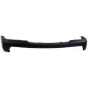 2006-2011 Ford Ranger Front Bumper Cover, Primed, With Out STX Model.