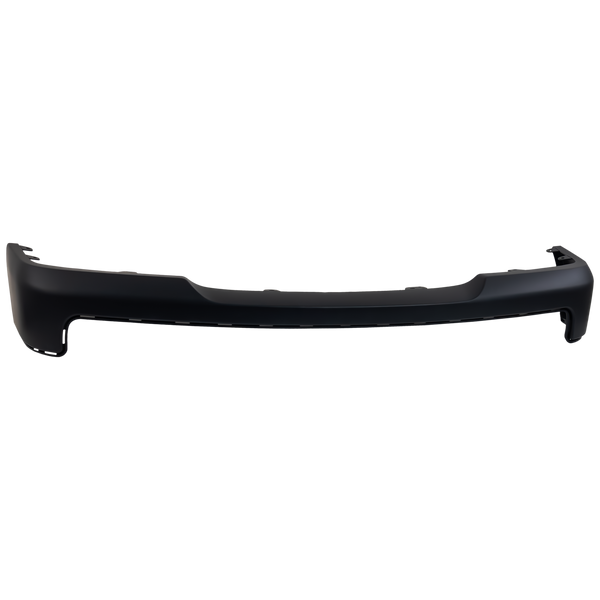 2006-2011 Ford Ranger Front Bumper Cover, Primed, With Out STX Model.