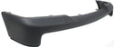 2006-2011 Ford Ranger Front Bumper Cover, Textured, With Out STX Model.