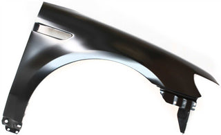 2008-2009 Ford Taurus Front Fender Primed RH - CAPA.