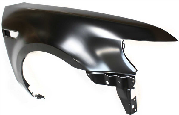 2008-2009 Ford Taurus Front Fender Primed RH - CAPA.