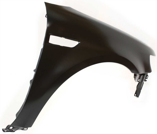 2008-2009 Ford Taurus Front Fender Primed RH - CAPA.