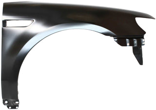 2008-2009 Ford Taurus Front Fender Primed RH.