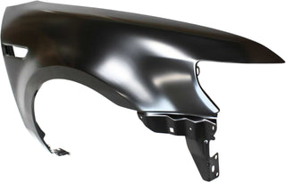 2008-2009 Ford Taurus Front Fender Primed RH.