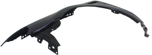 2008-2009 Ford Taurus Front Fender Primed LH - CAPA.