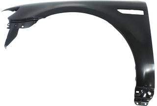 2008-2009 Ford Taurus Front Fender Primed LH.