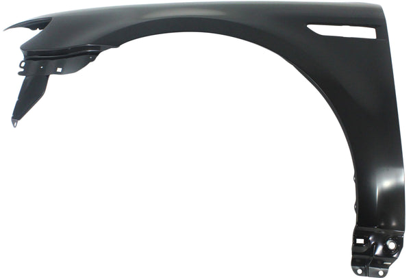 2008-2009 Ford Taurus Front Fender Primed LH.